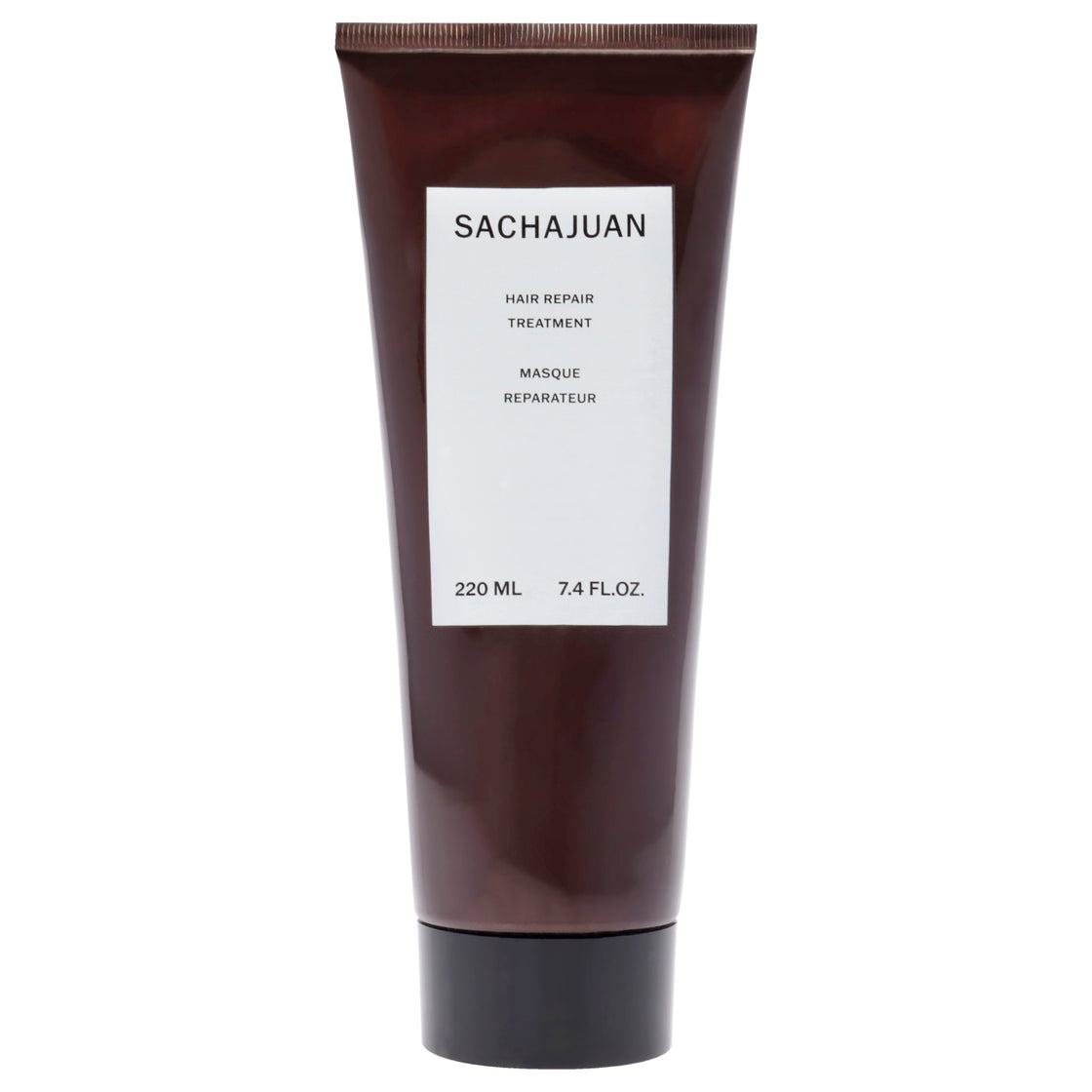 Hair Repair Treatment by Sachajuan for Unisex - 7.4 oz Treatment