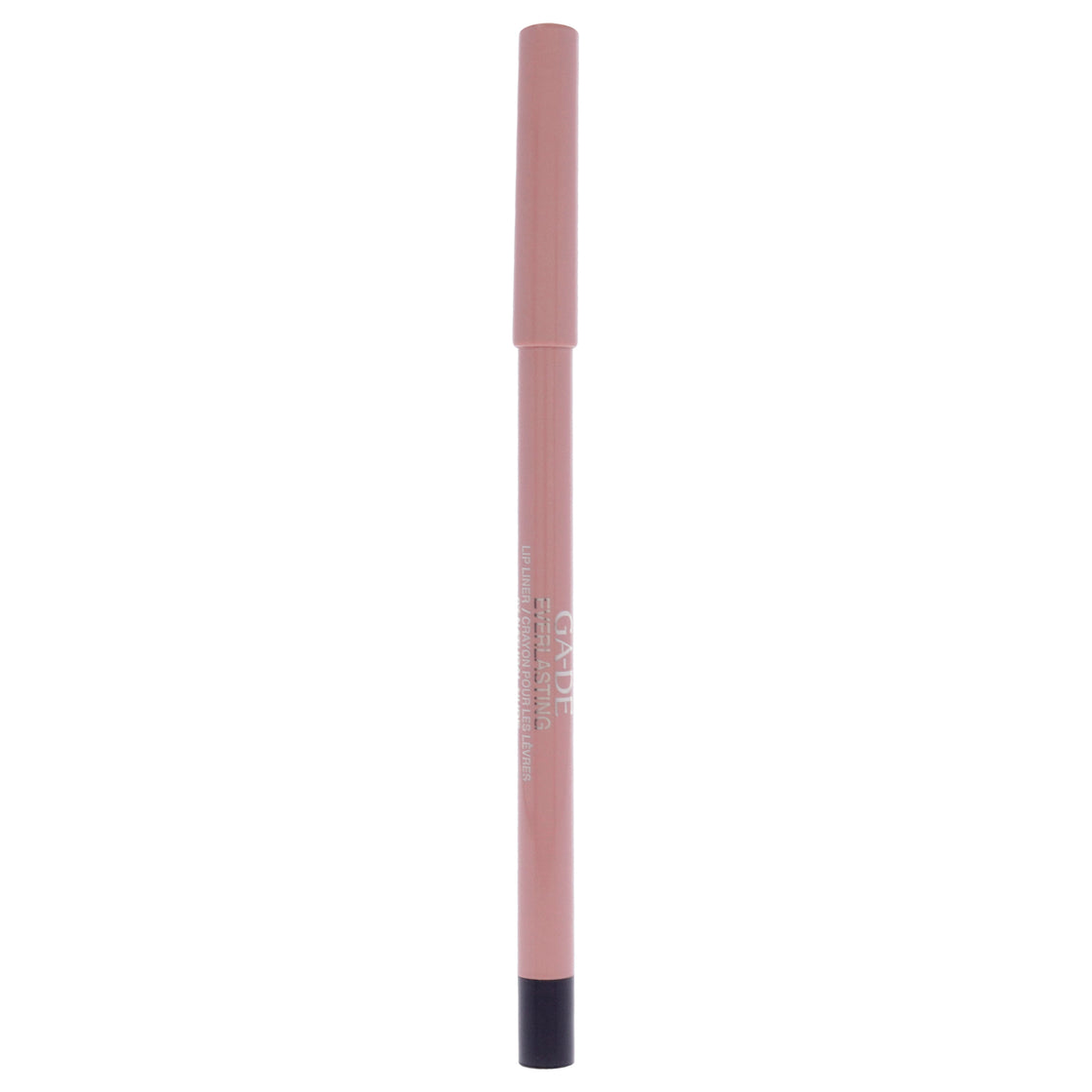 Everlasting Lip Liner - 97 Natural Nude by GA-DE for Women - 0.01 oz Lip Liner