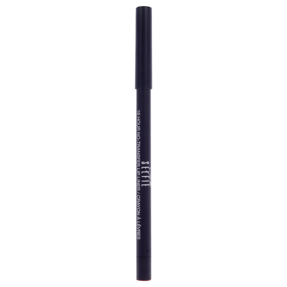 Selfie 16 Hours No-Transfer Lip Liner - 857 New York by GA-DE for Women - 0.02 oz Lip Liner