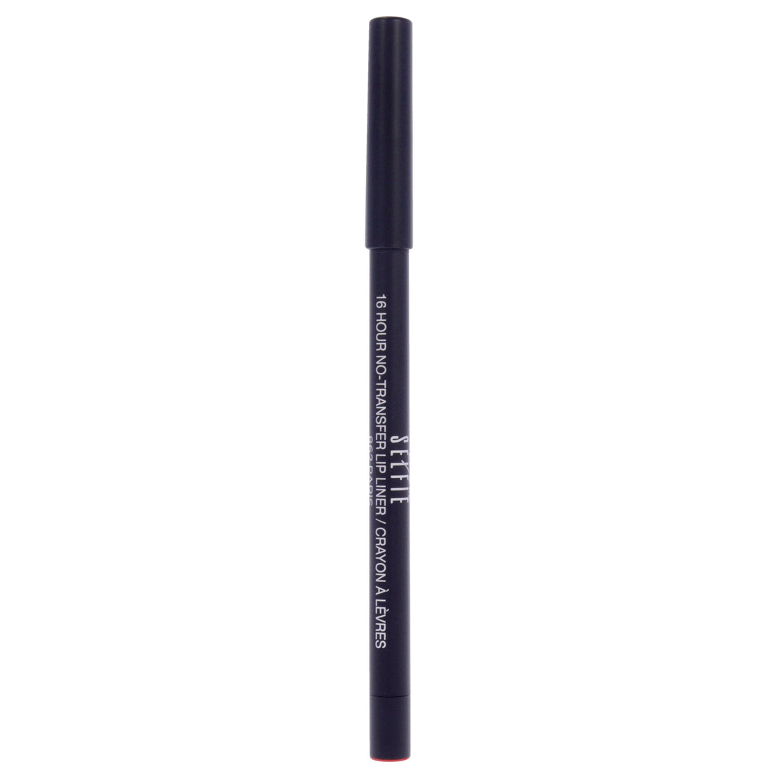 Selfie 16 Hours No-Transfer Lip Liner - 862 Paris by GA-DE for Women - 0.01 oz Lip Liner