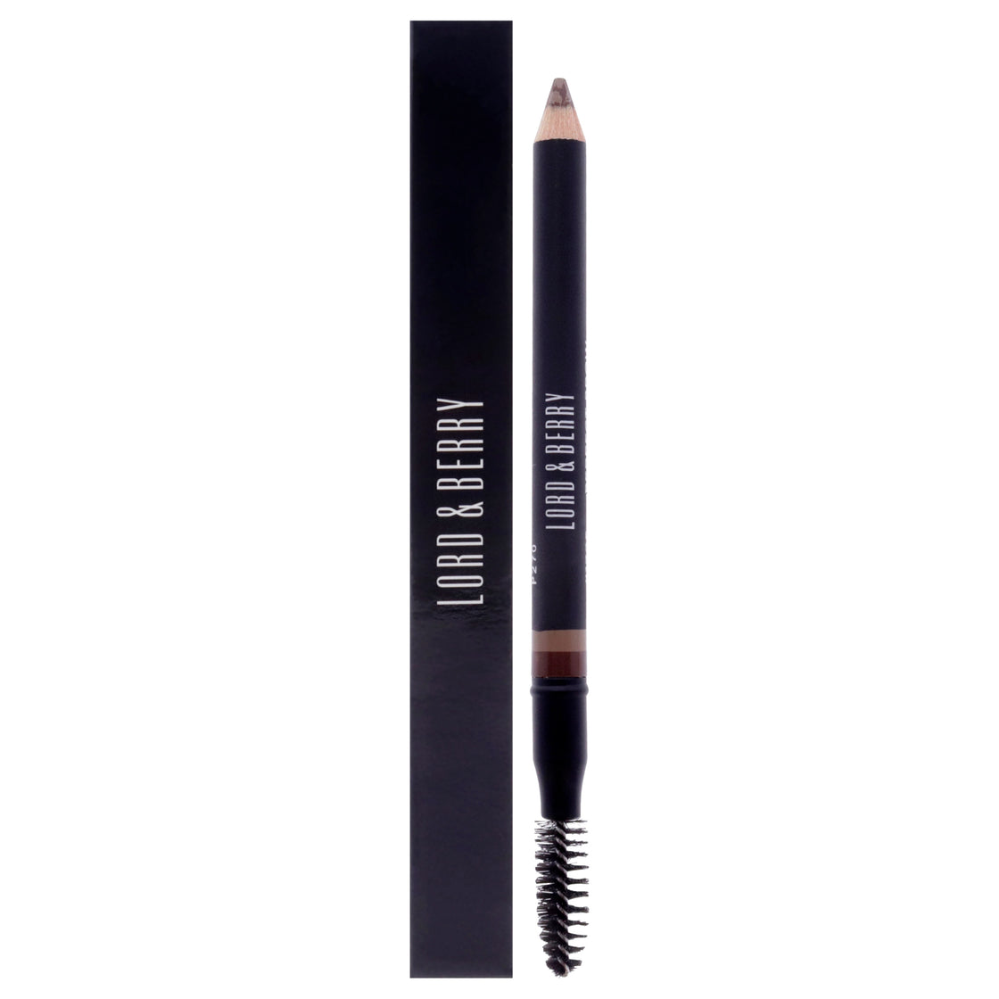 Perfect Brow Pencil Definer - 1705 Blondie by Lord and Berry for Women - 0.03 oz Eyebrow Pencil