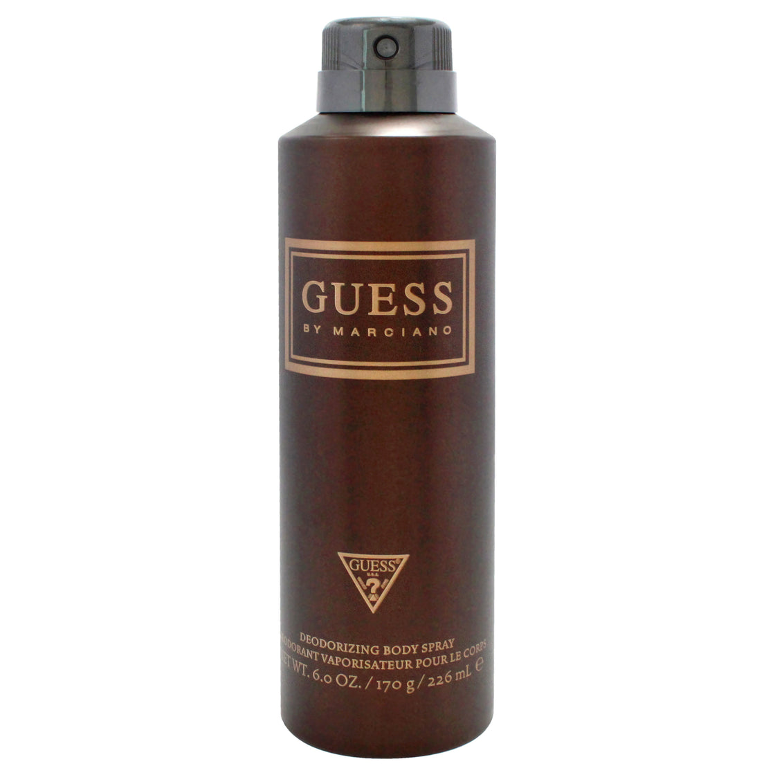 Guess By Marciano by Guess for Men - 6 oz Body Spray