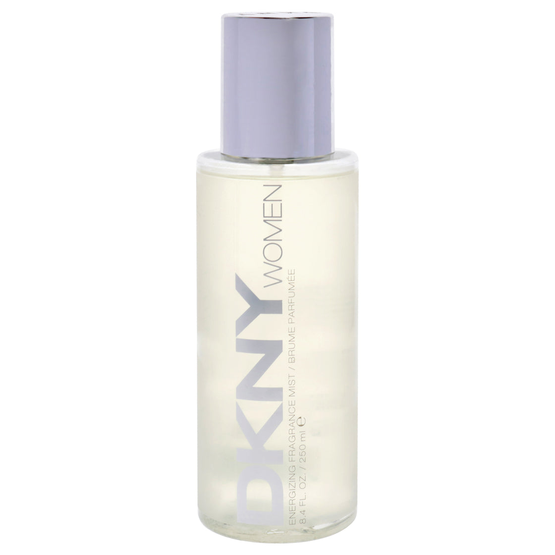 DKNY Energizing by Donna Karan for Women - 8.4 oz Fragrance Mist