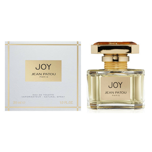 Jean Patou Joy 1 Oz Eau De Toilette Spray