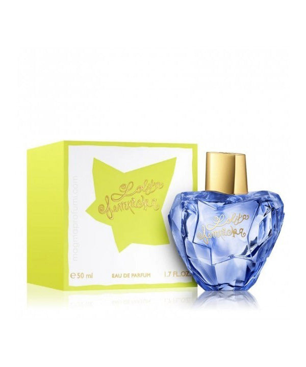 Lolita Lempicka Mon Premier Parfum EDP Spray 50 ML For Women - 3760269849310