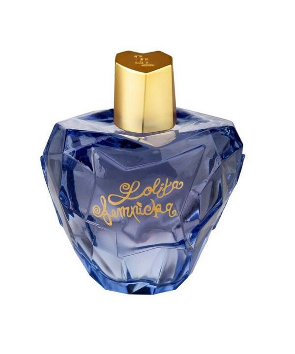 Lolita Lempicka Mon Premier Parfum EDP Spray 50 ML For Women - 3760269849310