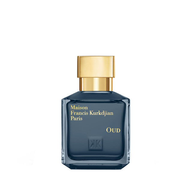 Maison Francis Kurkdjian Oud 2.4 Eau De Parfum Spray.