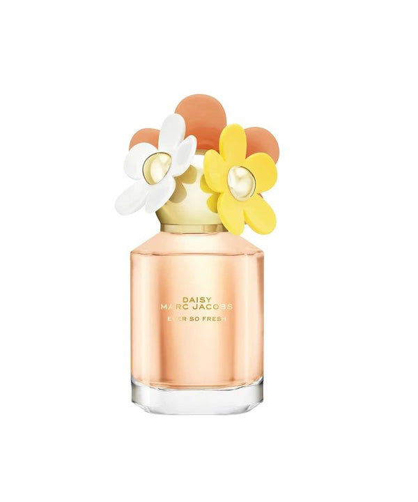 Marc Jacobs Daisy Ever So Fresh EDP Spray 75 ML For Women - 3616303423841