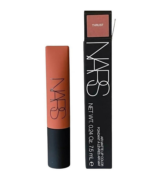 Nars Air Matte Lip Color - Thrust 7.5 ML For Women - 194251000374