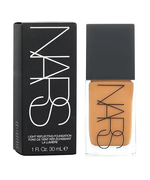 Nars Light Reflecting Foundation - Syracuse 30 ML For Women - 194251070728