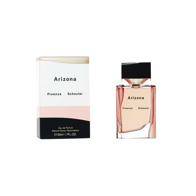 Proenza Schouler Arizona 1.7 Eau De Parfum Spray For Women