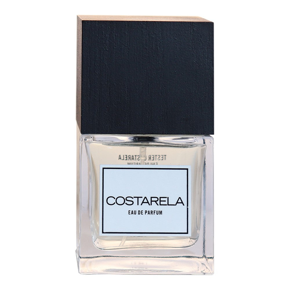 Carner Barcelona Costarela for Women 3.4 oz/100ml Eau De Parfum Spray Tester