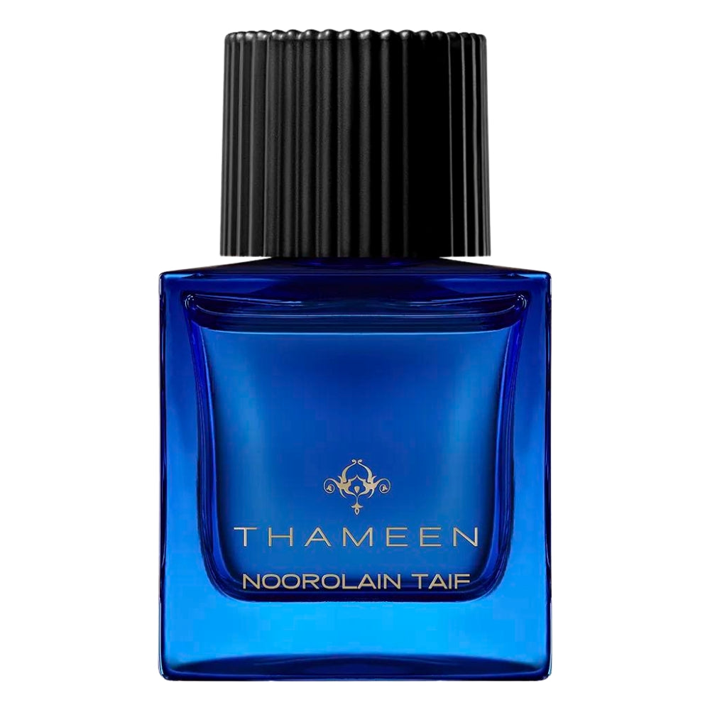 Thameen Noorolain Taif 1.7 oz / 50 ml Extrait De Parfum Unisex