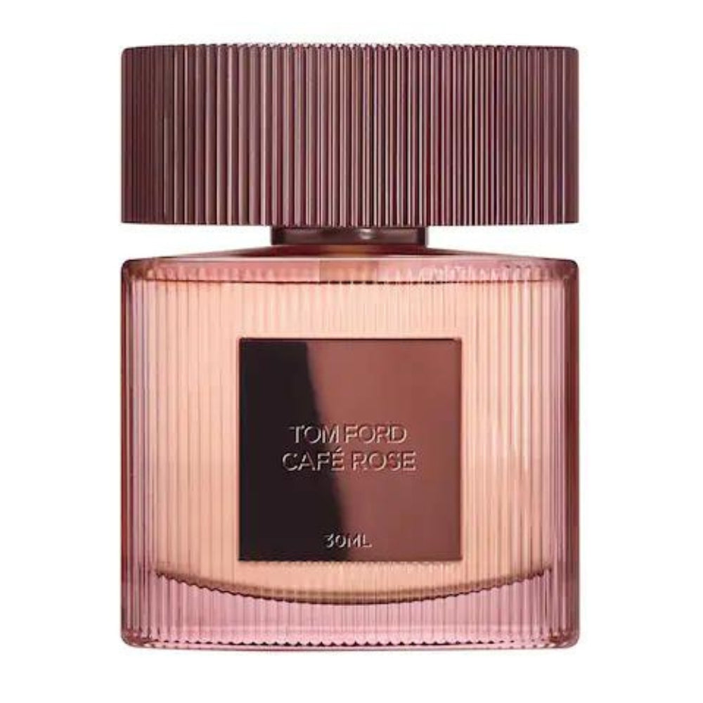 Tom Ford Cafe Rose 1.0 oz / 30 ml Eau De Parfum Unisex