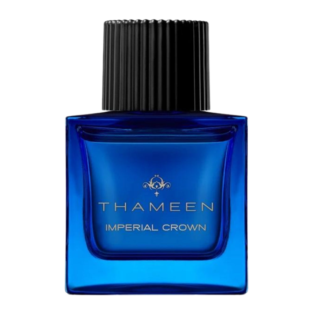 Thameen Imperial Crown 1.7 oz / 50 ml Extrait De Parfum Unisex