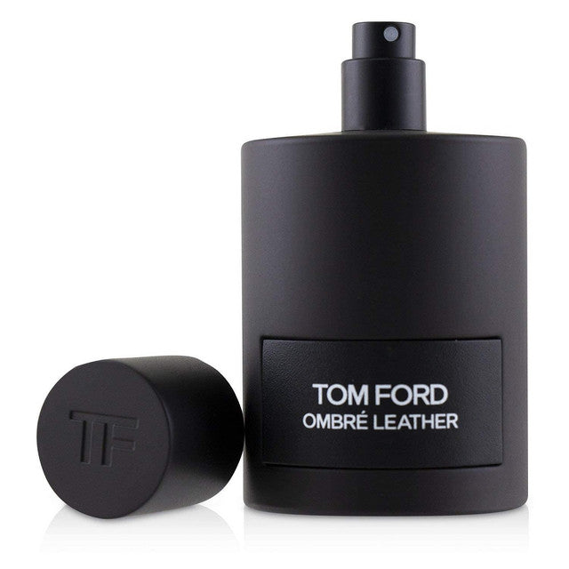 TOM FORD OMBRE LEATHER 5 OZ EAU DE PARFUM SPRAY