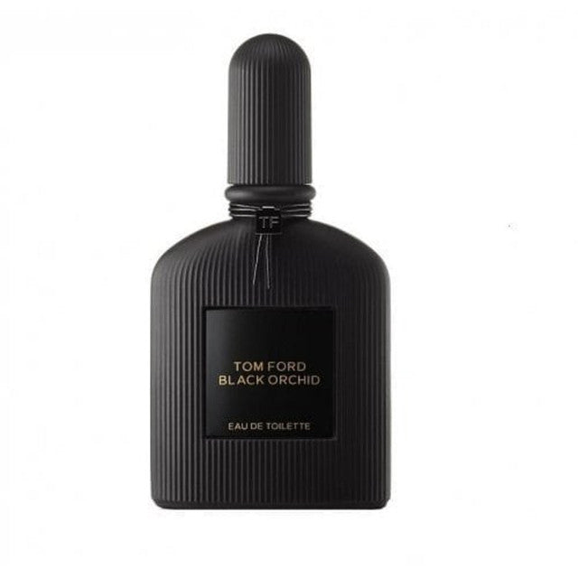 Tom Ford Black Orchid 1 Oz Eau De Toilette Spray For Women.