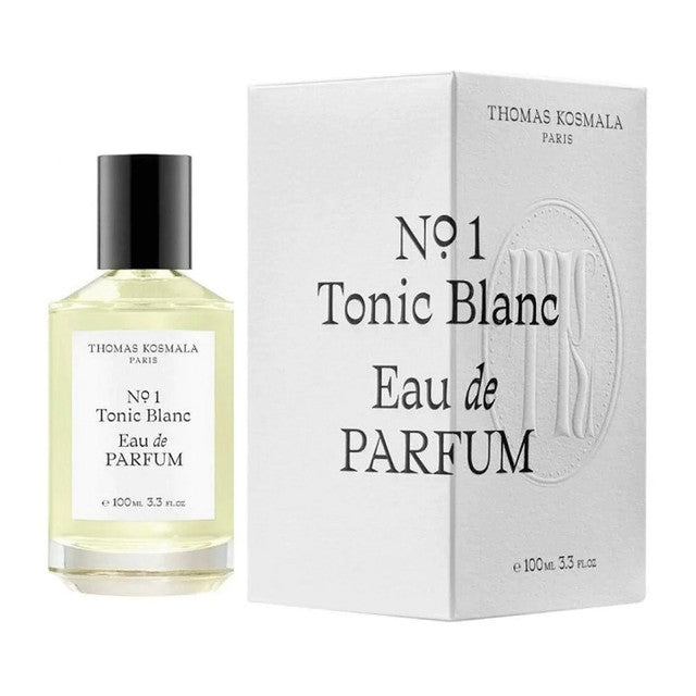 THOMAS KOSMALA NO. 1 TONIC BLANC 3.3 EAU DE PARFUM SPRAY