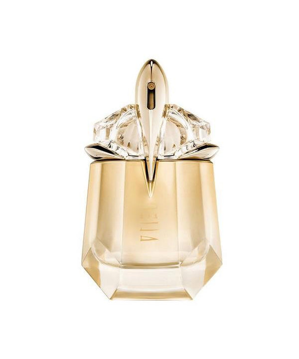 Thierry Mugler Alien Goddess EDP Spray 30 ML For Women - 3439601204642