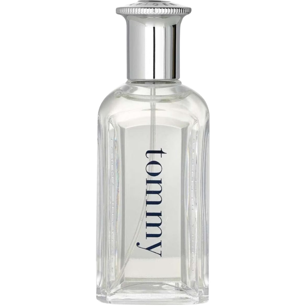 Tommy Hilfiger Tommy for Men Spray Tommy By Tommy Hilfiger For Men - 1.7 Oz Edc Spray