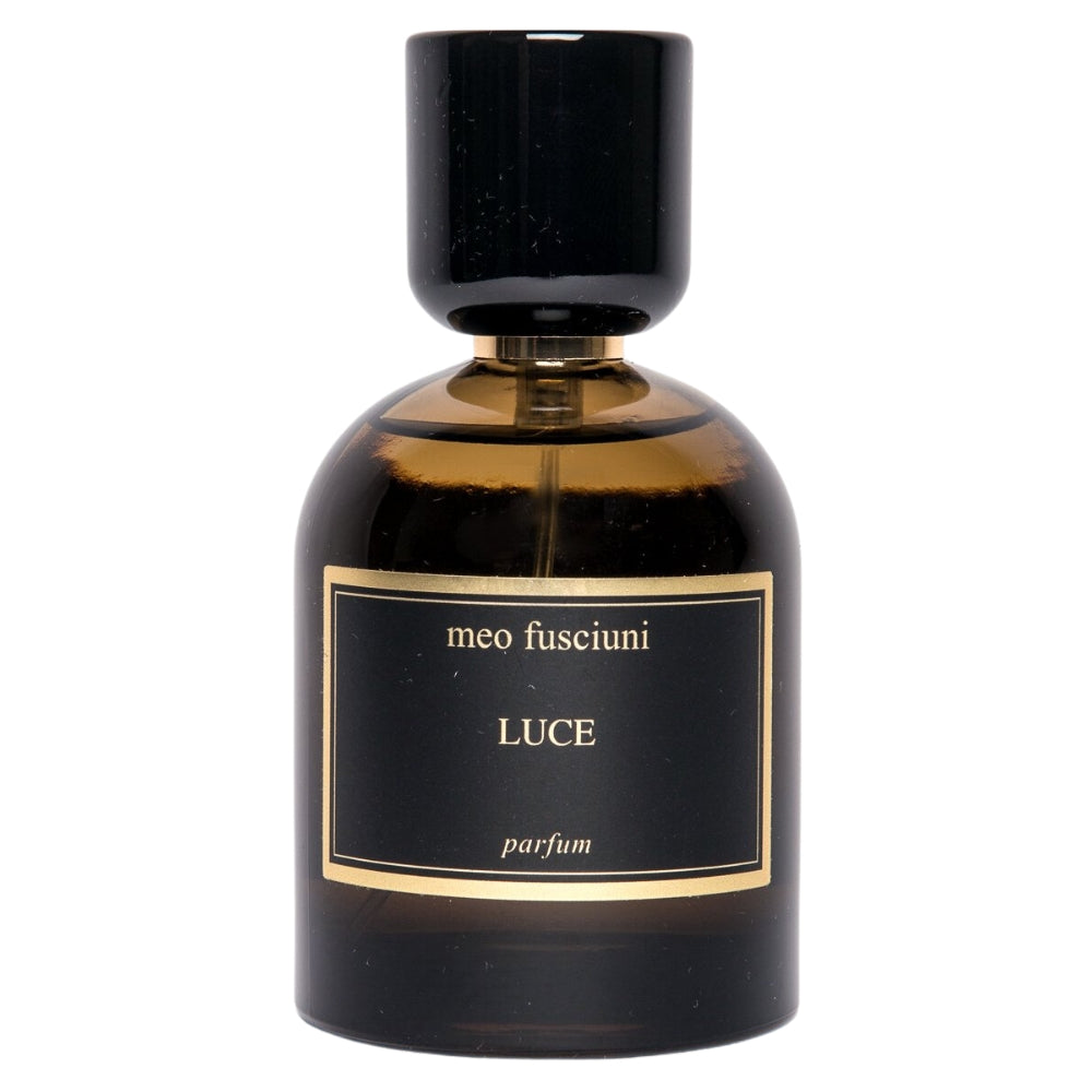 Meo Fusciuni Luce 3.4 oz / 100 ml Eau de Parfum Unisex