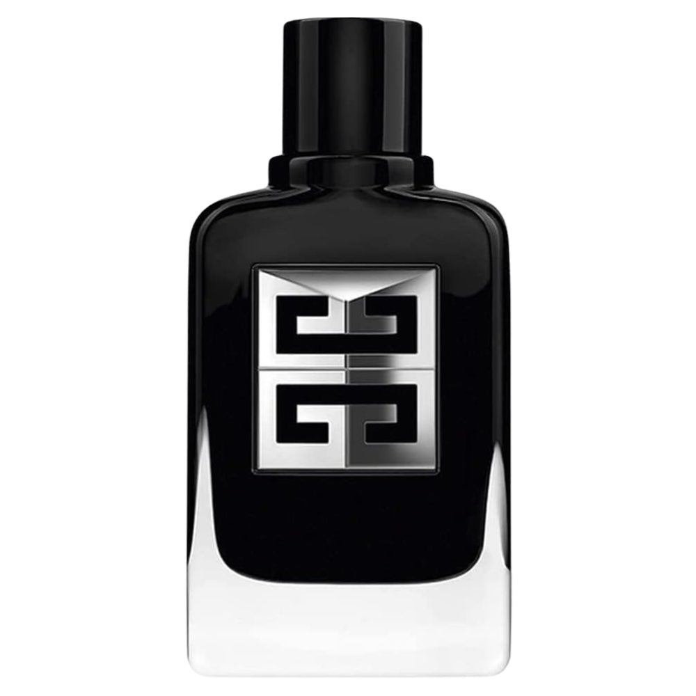 Givenchy Gentleman Society 2.0 oz / 60 ml Eau De Parfum For Men