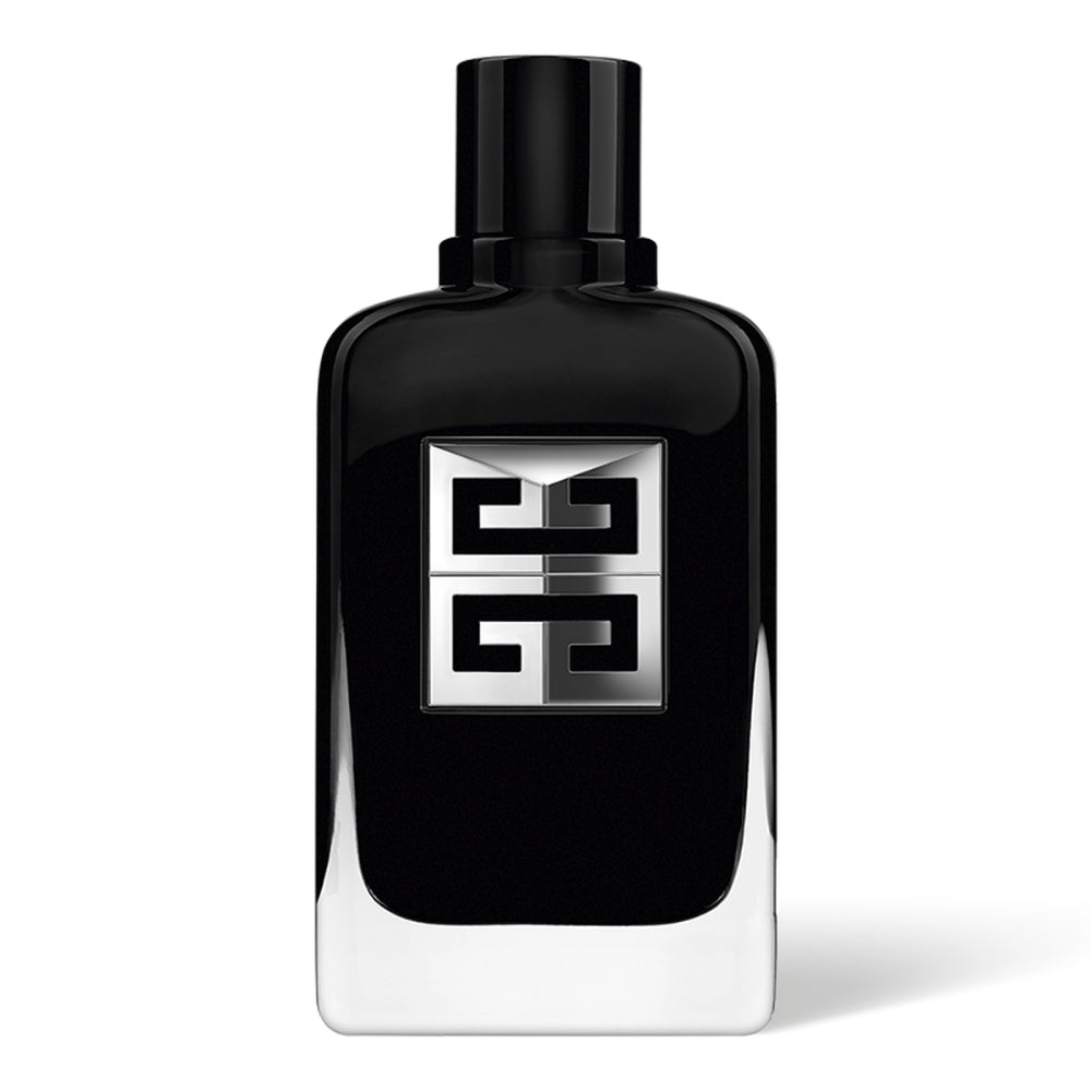 Givenchy Gentleman Society 3.4 oz / 100 ml Eau De ParfumFor Men
