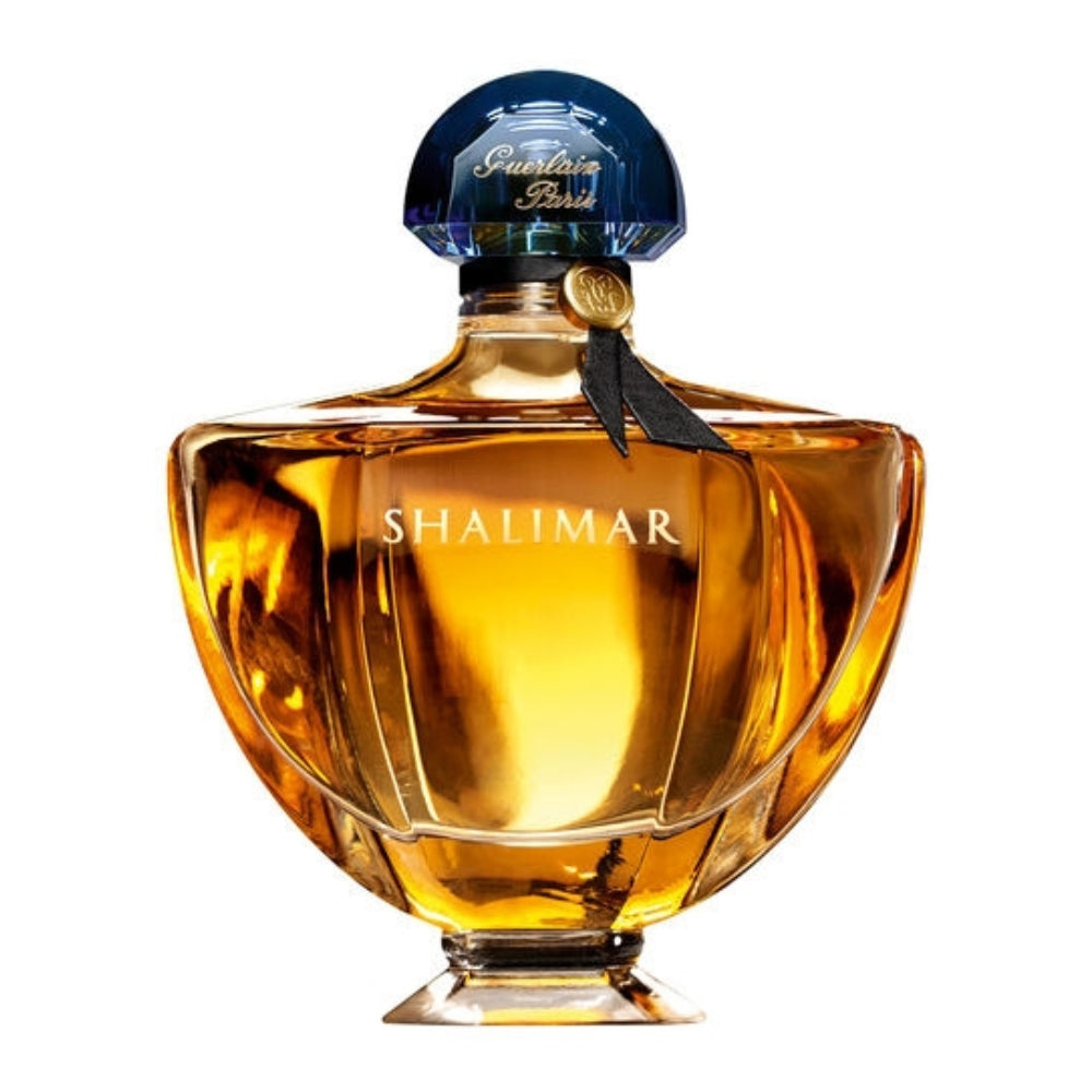 Guerlain Shalimar 3.0 oz / 90 ml Eau De ParfumFor Women