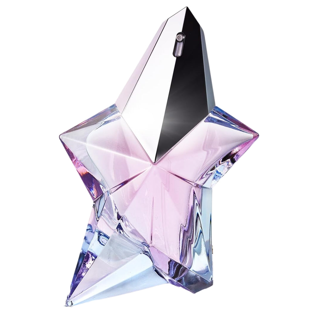 Thierry Mugler Angel EDT Spray 1.7 Oz (50 Ml) (women)