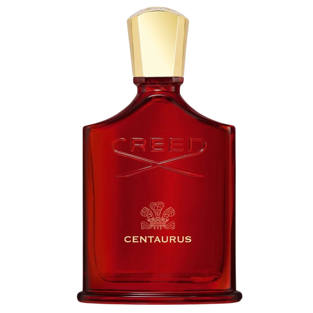 Creed Centaurus 3.3 oz / 100 ml Eau De Parfum Unisex