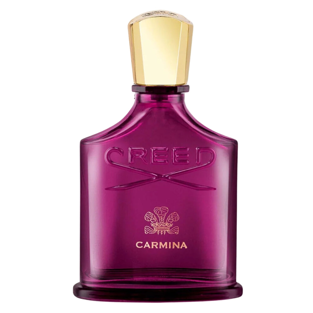 Creed Carmina 2.5 oz / 75 ml Eau De Parfum For Women