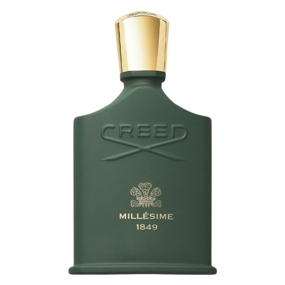 Creed Millesime 1849 3.3 oz / 100 ml Eau De Parfum For Men
