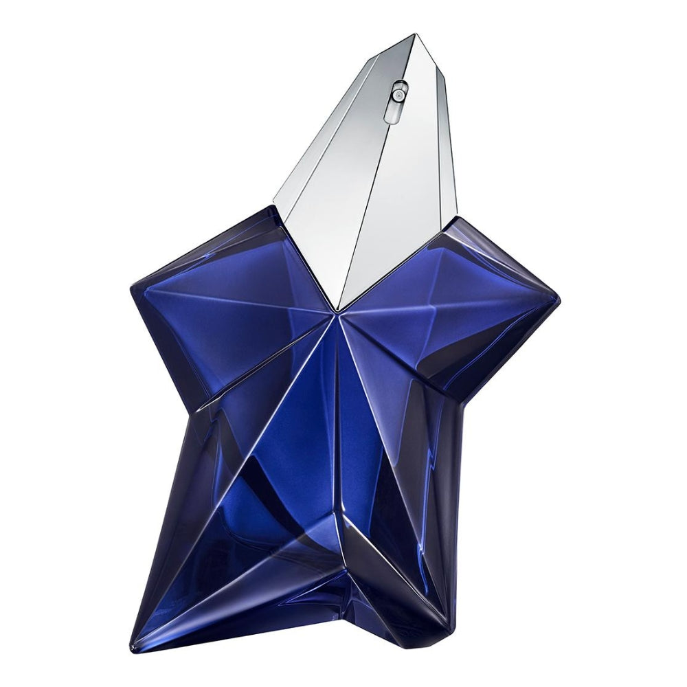 Thierry Mugler Angel Elixir 3.4 oz / 100 ml Eau De Parfum For Women