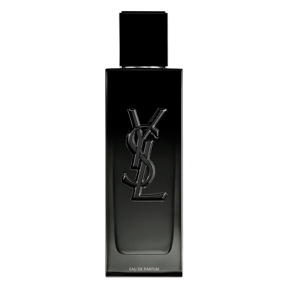 Yves Saint Laurent Myslf 2.0 oz / 60 ml Eau De Parfum For Men