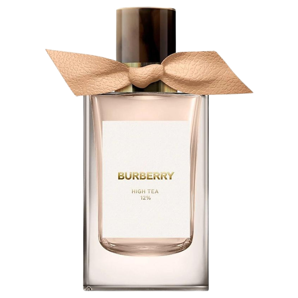 Burberry High Tea 12% 3.3 oz / 100 ml Eau De Parfum Unisex