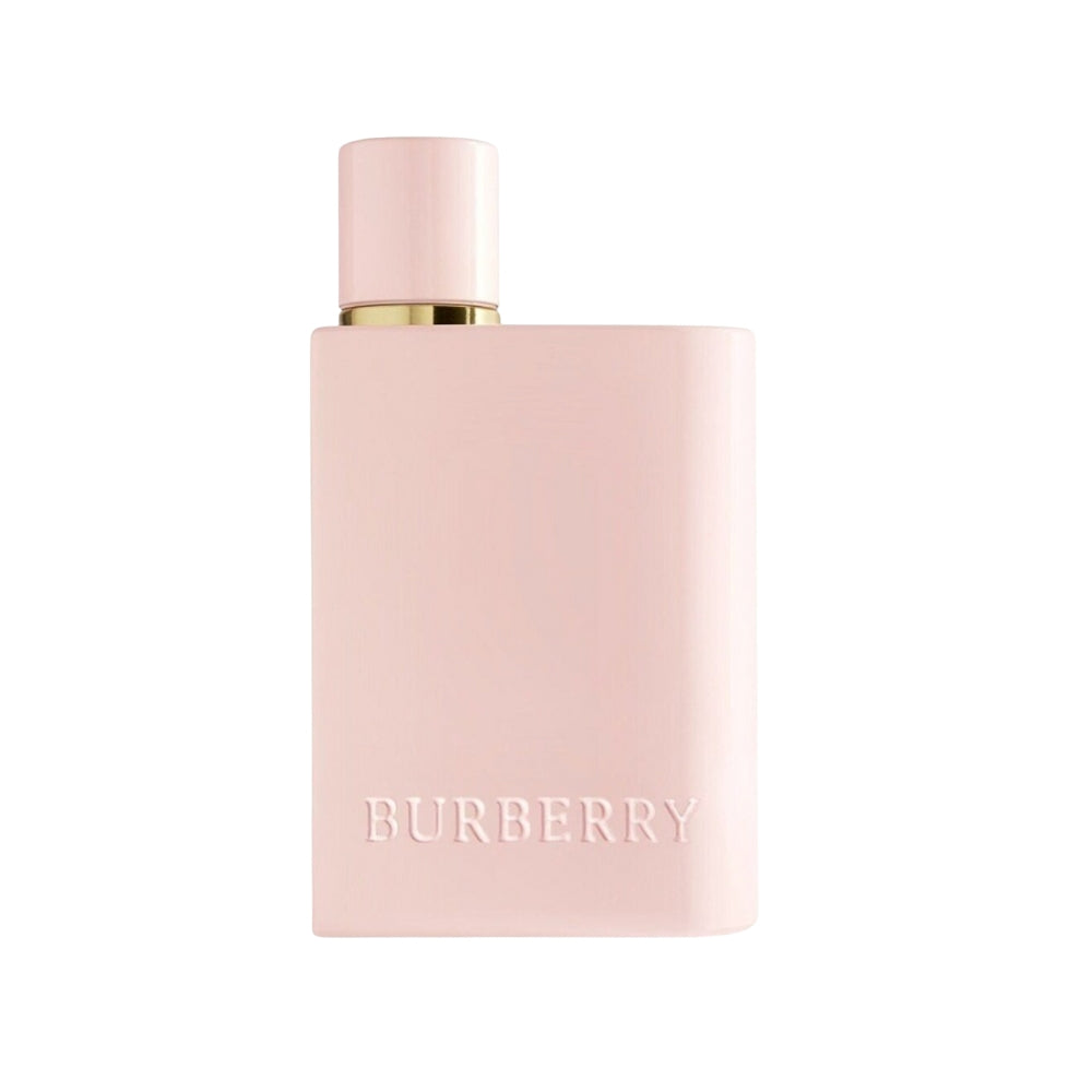 Burberry Her Elixir de Parfum 3.3 oz / 100 ml Eau De Parfum For Women