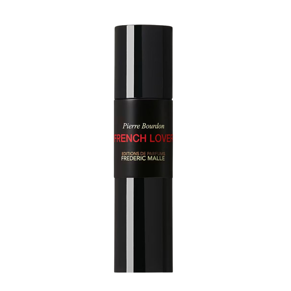Frederic Malle French Lover 1.0 oz / 30 ml Eau De Parfum For Men