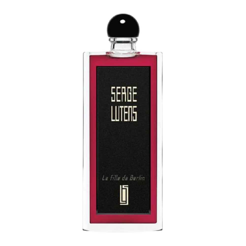 Serge Lutens La Fille de Berlin 1.6 oz / 50 ml Eau De Parfum Unisex