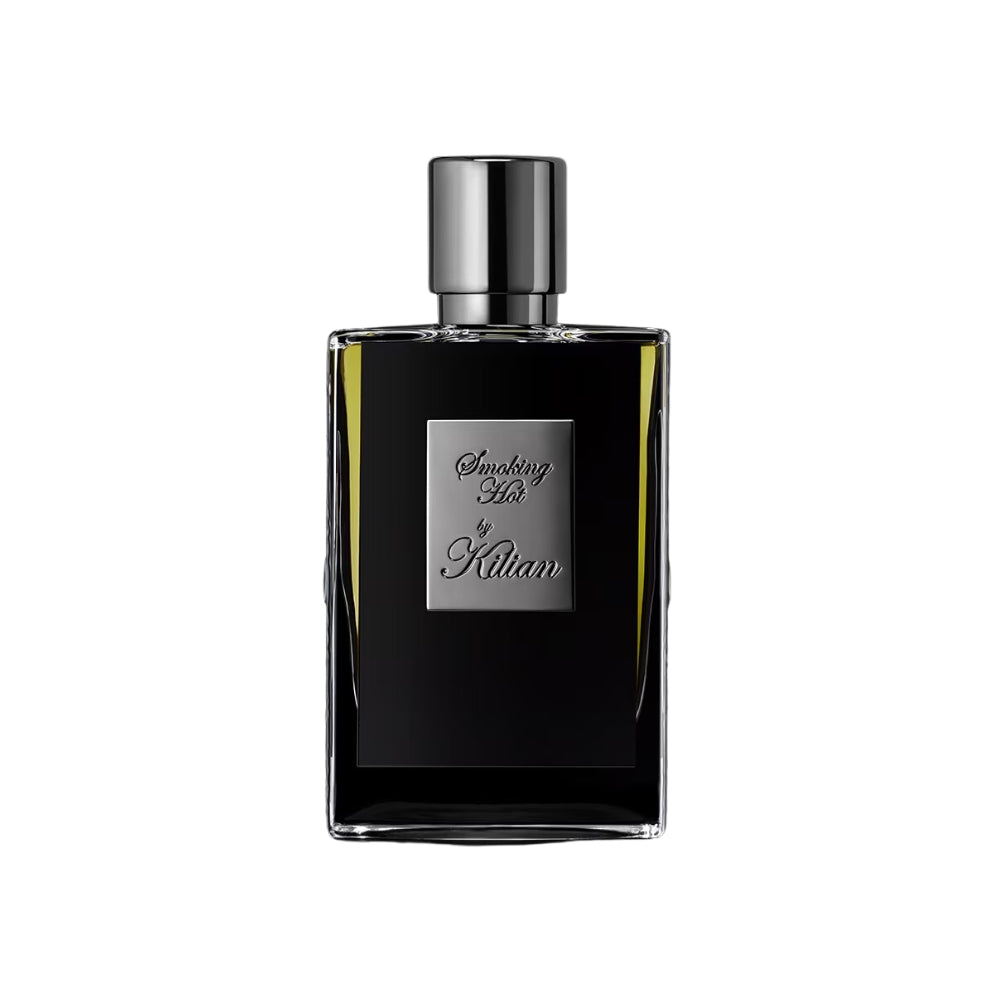 By Kilian Smoking Hot  Eau De Parfum Unisex 1.7 oz / 50 ml