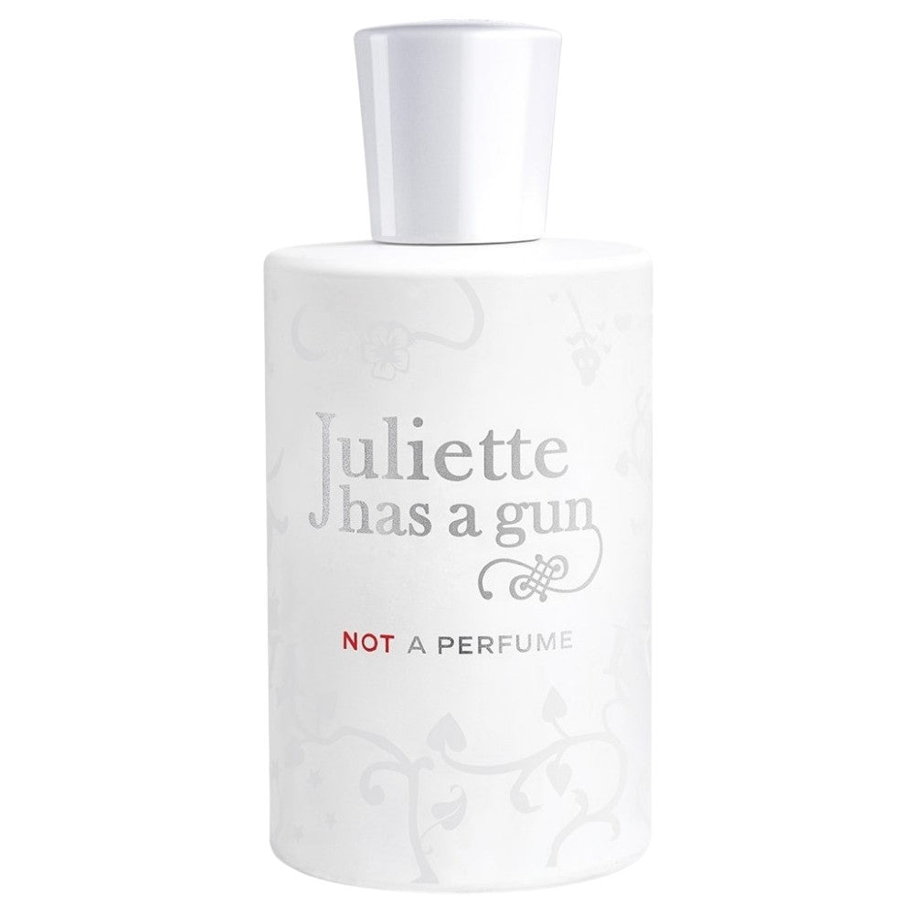 Juliette Has A Gun Not A Perfume for Women Eau de Parfum 1.7oz 50 ml Spray