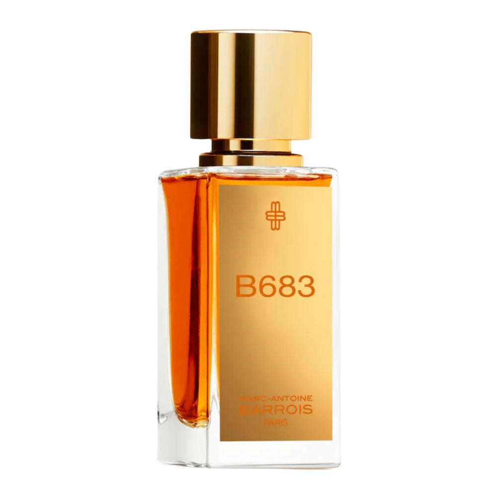 Marc-Antoine Barrois B683 1.0 oz / 30 ml Eau De Parfum Unisex