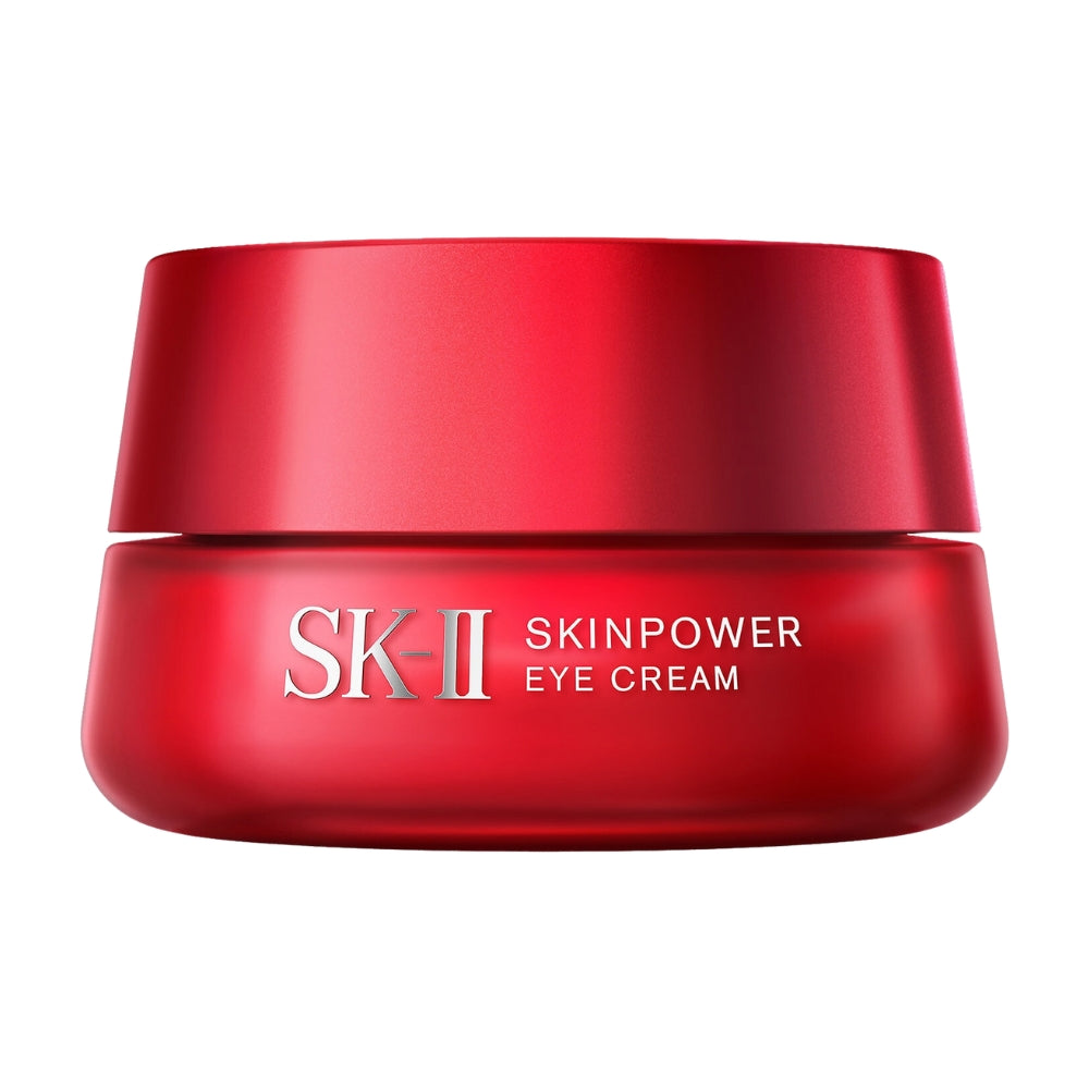 SK II Skinpower Eye Cream 0.49 oz / 14.5 ml Eye Cream Unisex