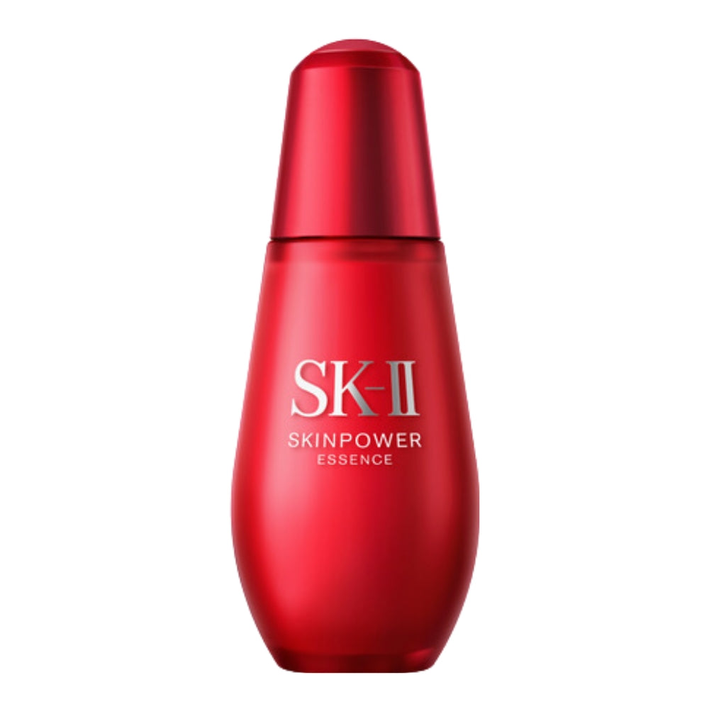 SK II Skinpower Essence 1.6 oz / 50 ml Serum Unisex