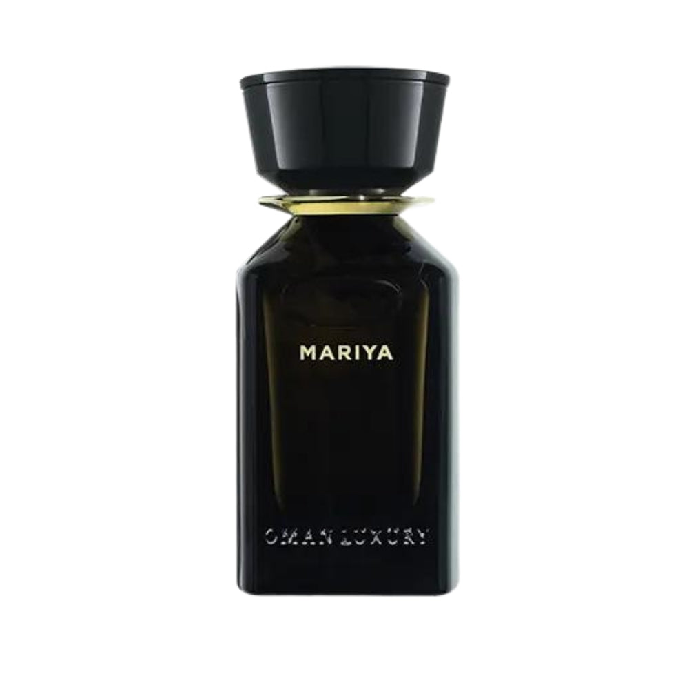 Omanluxury Mariya 3.4oz-100ml EDP Spray