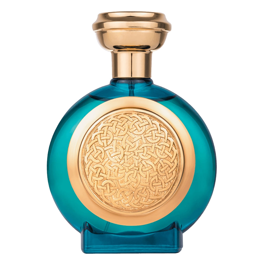 Boadicea The Victorious Vetiver Imperiale Eau De Parfum Unisex 3.4 oz / 100 ml