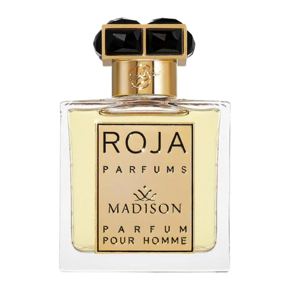 Roja Parfums Madison Pour Homme 1.7 oz / 50 ml Parfum Unisex