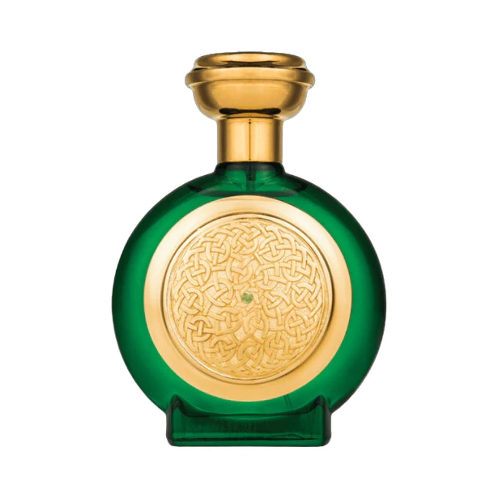 Boadicea The Victorious Green Sapphire Eau De Parfum Unisex 3.4 oz / 100 ml