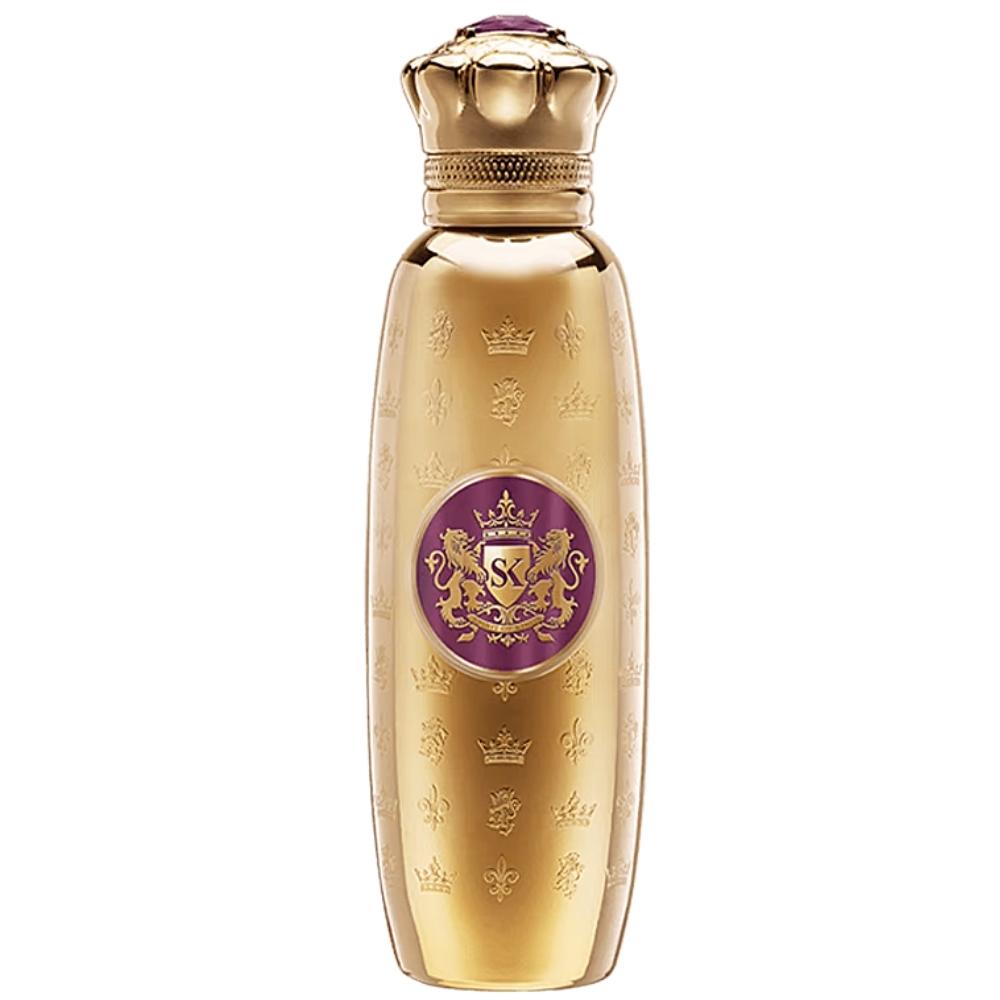 Spirit of Kings Hadar 100ml -3.4oz Eau de Parfum Spray.