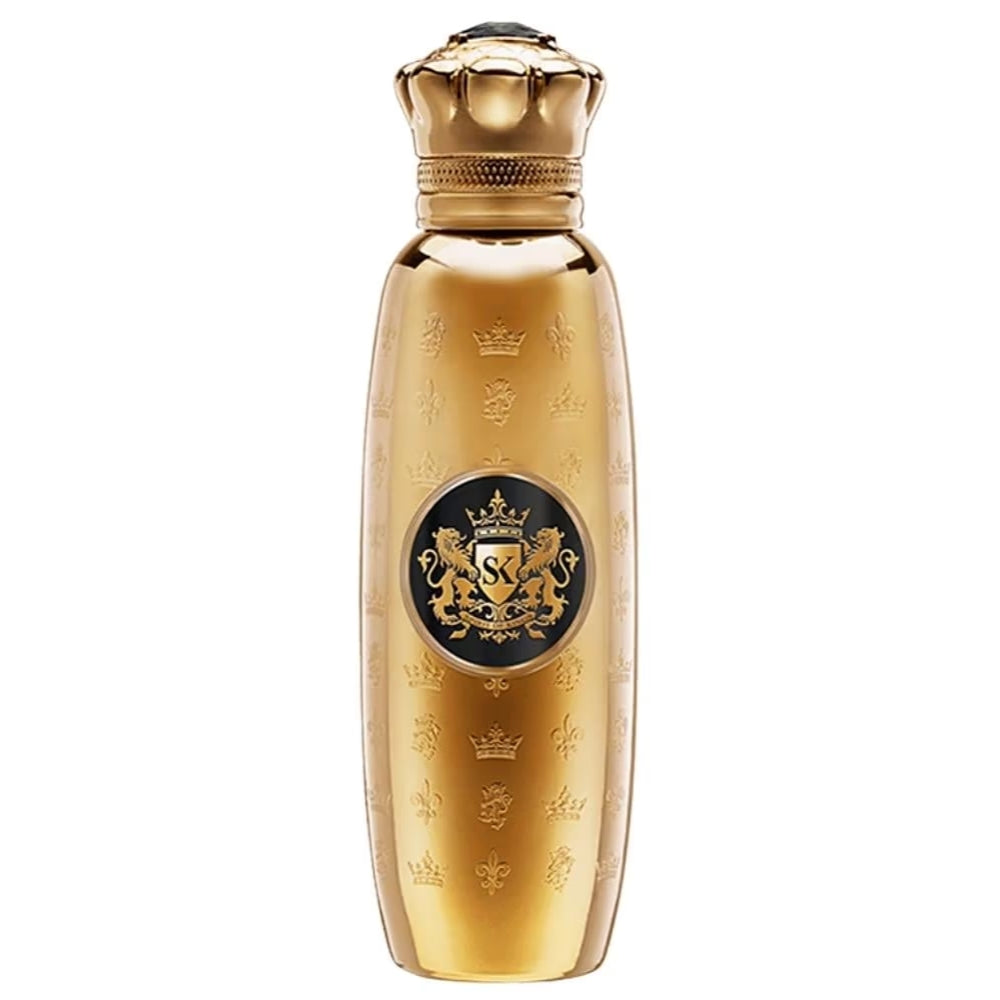 Spirit of Kings Kursa 100ml - 3.4oz Eau de Parfum Spray