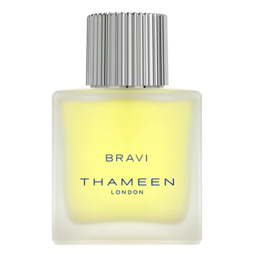 Thameen Bravi 3.4 oz / 100 ml Eau De Parfum Unisex